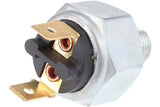 Brake Light Switch - Porsche/VW / 964 Turbo / Mk1 / Mk2 / Jetta / Rabbit / Scirocco