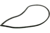 Complete Seal Kit 17pc - Mercedes by URO Parts 113SEALKIT-URP