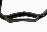 Complete Seal Kit 17pc - Mercedes by URO Parts 113SEALKIT-URP