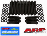 ARP AMC 343-401 Thru 69 Hex Head Bolt Kit