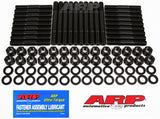 ARP AMC 343-401 70+ Head Stud Kit