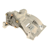 Oil Pump - BMW E39 E46 E53 E60 E83 Z3 Z4 many models check fitment | 11417501568