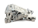 Oil Pump - BMW / F10 / F25 / N52 / 528i / X3 by BMW 11417573748