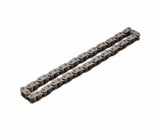 Oil Pump Chain - BMW M50 M52 M54 S50 S52 | 11417576915