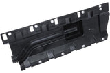Oil Pump Pickup Tube - BMW by URO Parts 11417590736-URP