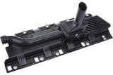 Oil Pump Pickup Tube - BMW | 11417590736