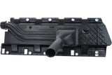 Oil Pump Pickup Tube - BMW by URO Parts 11417590739-URP
