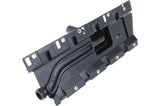 Oil Pump Pickup Tube - BMW by URO Parts 11417590740-URP