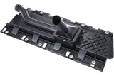 Oil Pump Pickup Tube - BMW by URO Parts 11417590740-URP
