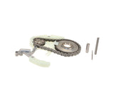 Oil Pump Drive Chain Assembly BMW N20 N26 | 11417605366