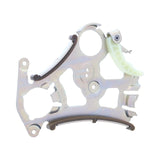 Engine Timing Chain Guide (Lower) - BMW / N55 / S55