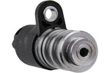 Oil Pressure Control Valve - BMW by URO Parts 11417622768-URP