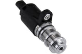 Oil Pressure Control Valve - BMW by URO Parts 11417622768-URP