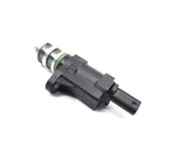 BMW Solenoid Valve - BMW / B38 / B46 / B48 / B58 11417639993