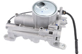 Engine Oil Pump - MINI / R58 / R60 / R61