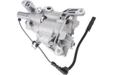 Engine Oil Pump - MINI / R58 / R60 / R61