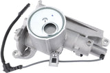 Engine Oil Pump - MINI / R58 / R60 / R61