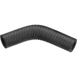 Water Pump Bypass Hose - Mercedes