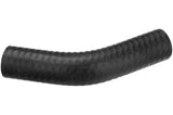 Water Pump Bypass Hose - Mercedes by URO Parts 1142030182-URP