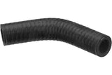 Water Pump Bypass Hose - Mercedes by URO Parts 1142030182-URP