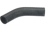 Water Pump Bypass Hose - Mercedes by URO Parts 1142030182-URP