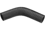 Water Pump Bypass Hose - Mercedes by URO Parts 1142030182-URP