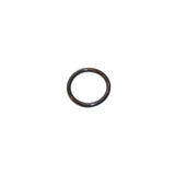 Sealing Ring - BMW