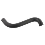 Coolant Hose - Mercedes by Febi 1235010882-FEB