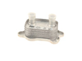 Oil Cooler - MINI Cooper S JCW R52 R53 | 11427509212