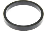 Oil Cooler Seal - MINI by URO Premium 11427509261PRM-URP