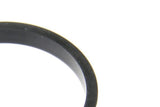 Oil Cooler Seal - MINI by URO Premium 11427509261PRM-URP