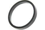 Oil Cooler Seal - MINI by URO Premium 11427509261PRM-URP