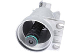 Oil Filter Housing - BMW by URO Parts 11427511169-URP