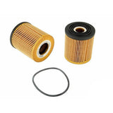 Oil Filter - MINI Cooper / Base / S / JCW / R50 / R52 / R53