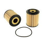 Oil Filter - MINI Cooper / Base / S / JCW / R50 / R52 / R53