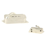 Oil Cooler - BMW (many models see fitment)