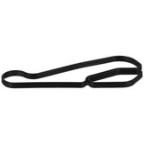 Oil Cooler Gasket - BMW