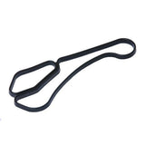 Oil Cooler Gasket - BMW  (many models check fitment)