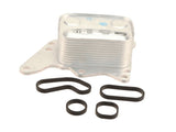 Oil Cooler - MINI Cooper S JCW R55 R56 R57 R58 R59 R60 R61 | 11427552687