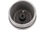 Oil Filter Cover Cap - MINI by URO Premium 11427557011PRM-URP