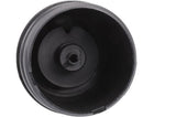 Oil Filter Cover Cap - MINI by URO Parts 11427557011-URP