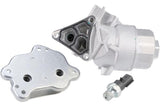 Oil Filter Housing - MINI Cooper S / R52 / R53 / R56