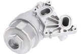Oil Filter Housing - MINI Cooper S / R52 / R53 / R56