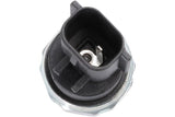 Oil Filter Housing - MINI Cooper S / R52 / R53 / R56