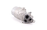 Oil Filter Housing - MINI Cooper / Base / S / JCW / R50 / R52 / R53 | 11427563522