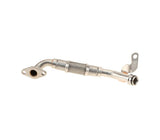 Turbo Oil Drain Line (Front Turbo) - BMW N54 by BMW Overstock 11427563713-GEN