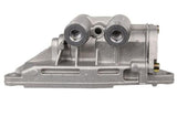 Engine Oil Thermostat - BMW by URO Parts 11427573212-URP