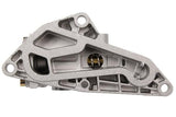 Engine Oil Thermostat - BMW by URO Parts 11427573212-URP
