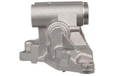 Engine Oil Thermostat - BMW by URO Parts 11427573212-URP