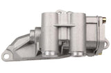 Engine Oil Thermostat - BMW by URO Parts 11427573212-URP